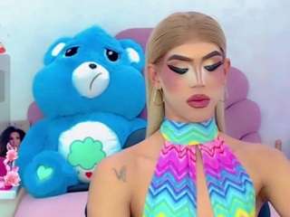 valeria-pricess