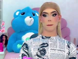 valeria-pricess