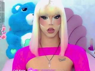 valeria-pricess