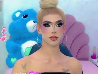valeria-pricess