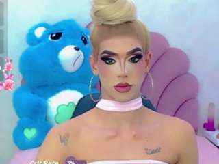 valeria-pricess