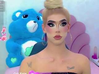 valeria-pricess