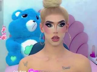 valeria-pricess