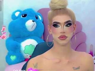 valeria-pricess