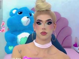 valeria-pricess's live room