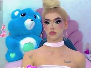 valeria-pricess