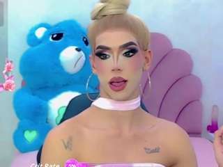 valeria-pricess