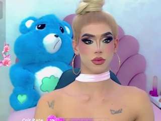 valeria-pricess