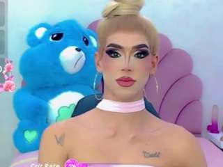 valeria-pricess
