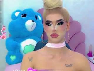 valeria-pricess