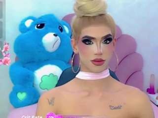 valeria-pricess