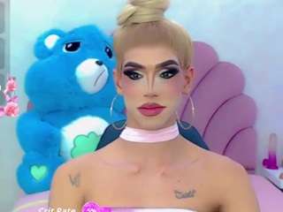 valeria-pricess