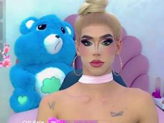 valeria-pricess