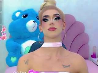 valeria-pricess