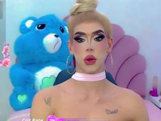 valeria-pricess