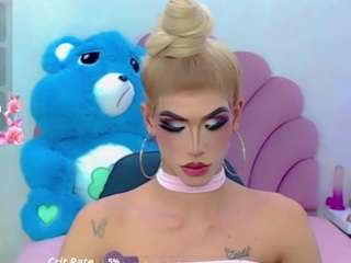 valeria-pricess