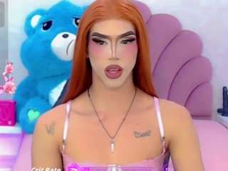 valeria-pricess