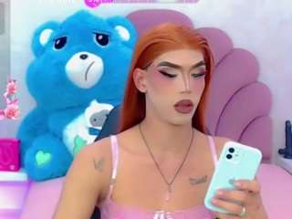 valeria-pricess