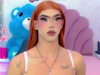 valeria-pricess