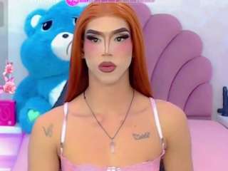 valeria-pricess