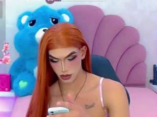 valeria-pricess
