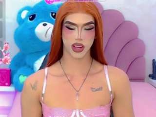 valeria-pricess