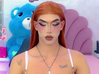 valeria-pricess