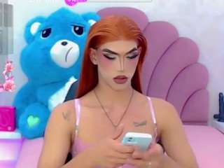 valeria-pricess