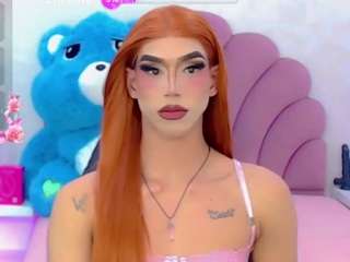 valeria-pricess