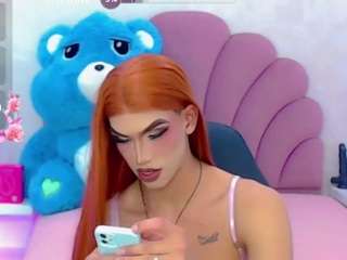 valeria-pricess