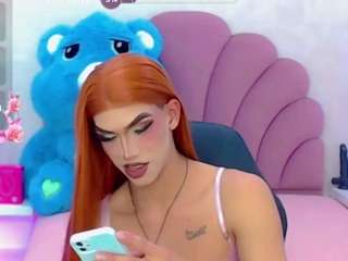 valeria-pricess