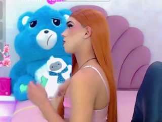 valeria-pricess