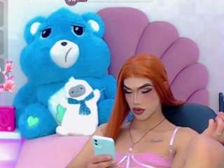 valeria-pricess