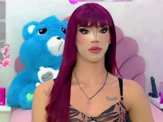 valeria-pricess