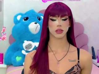 valeria-pricess