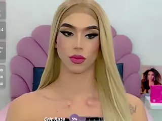 valeria-pricess
