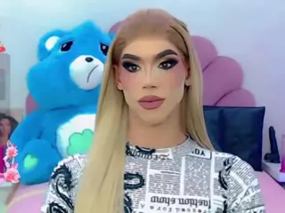valeria-pricess