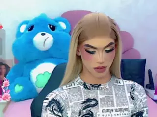valeria-pricess