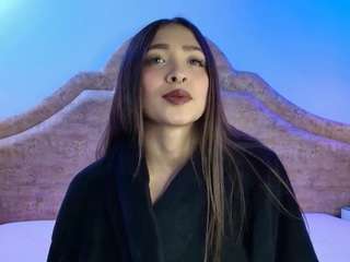 Chaturbate Live Models camsoda victoria-adams14