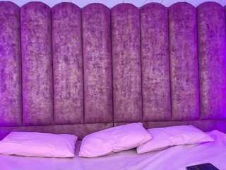 Victoria-Adams 14 (Victoria-adams14) Cam: Free Live Nude Sex Show & Chat - Camsoda