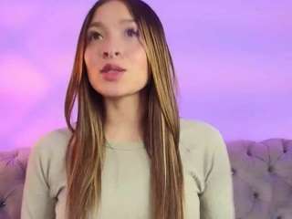 Asshole, Ass, Anal toys, Facial piercings, Feet, Fingers, Anal, Handjob, Li..., facial piercings 9