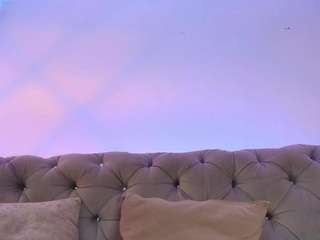 victoria-adams14 webcam