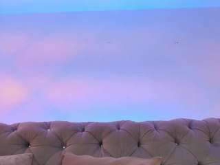 victoria-adams14 webcam