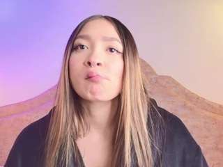 victoria-adams14 Live Webcam on CamSoda