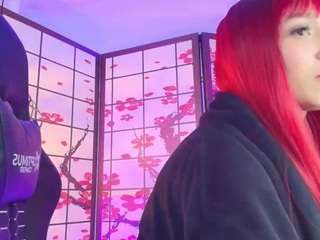 victoria-adams14 webcam model