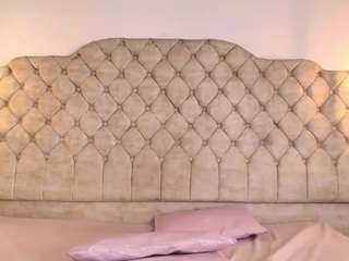 victoria-adams14 webcam model