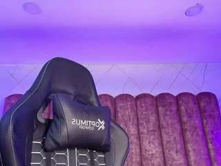 victoria-adams14 webcam model