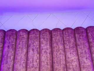 victoria-adams14 Live Webcam on CamSoda