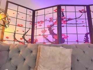 victoria-adams14 webcam