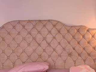 victoria-adams14 Live Webcam on CamSoda